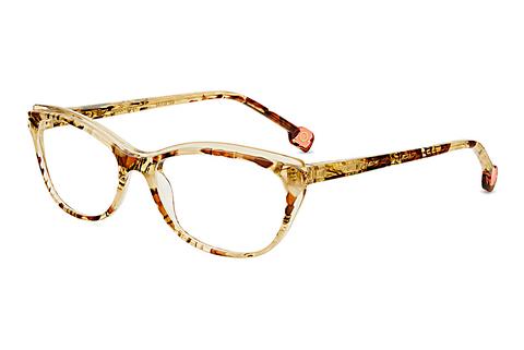 Brille Etnia Barcelona ANANA HVBR