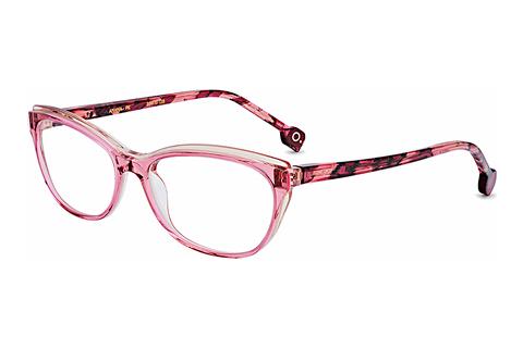 Eyewear Etnia Barcelona ANANA PK