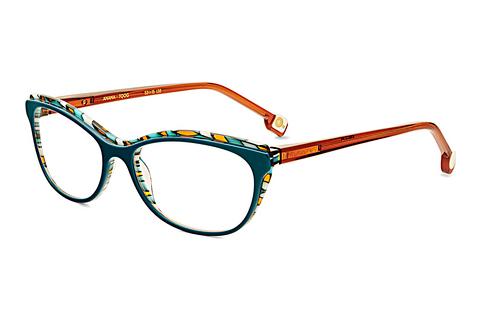 Eyewear Etnia Barcelona ANANA TQOG