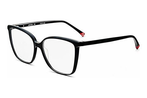 Eyewear Etnia Barcelona ANCORA BK