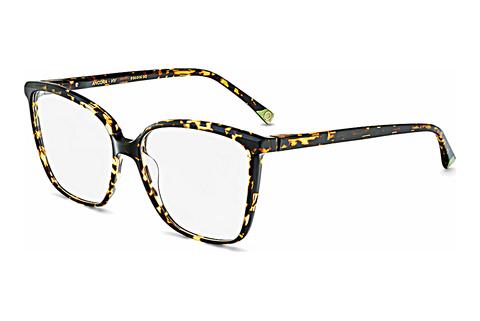 Brille Etnia Barcelona ANCORA HV