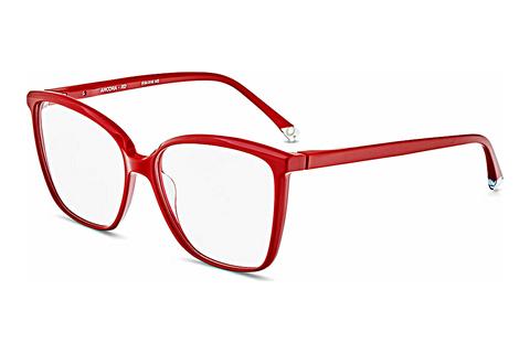 Lunettes de vue Etnia Barcelona ANCORA RD