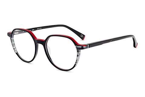 Lunettes de vue Etnia Barcelona ANDY BKRD