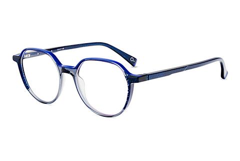 Brille Etnia Barcelona ANDY BL