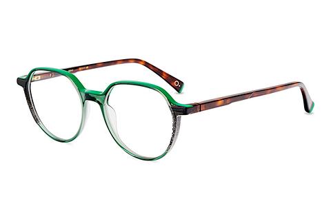 Lunettes de vue Etnia Barcelona ANDY GRHV