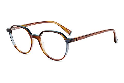 Eyewear Etnia Barcelona ANDY HVBL