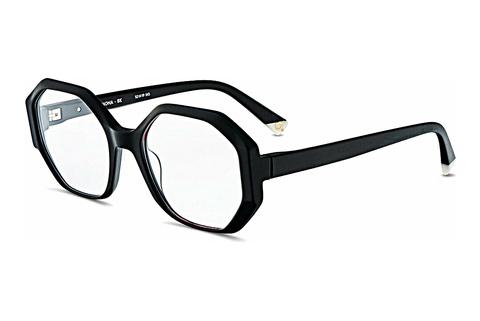 Eyewear Etnia Barcelona ANEMONA BK