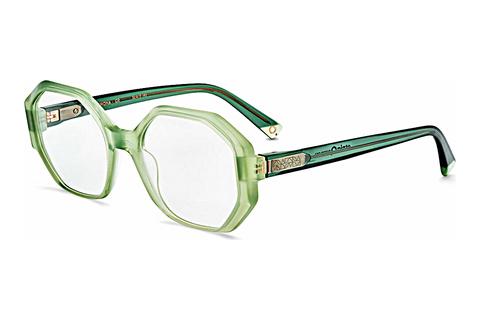 Brille Etnia Barcelona ANEMONA GR