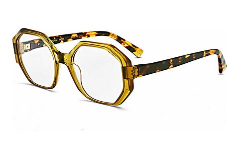 Brille Etnia Barcelona ANEMONA YWHV