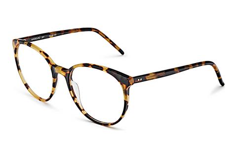 Eyewear Etnia Barcelona ANGELOU HV