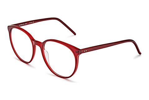 Brille Etnia Barcelona ANGELOU RD