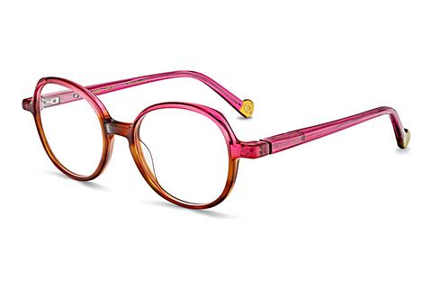 Lunettes de vue Etnia Barcelona ANNA PKHV