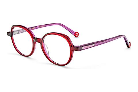 Brille Etnia Barcelona ANNA RDPU