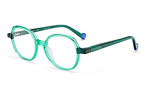 Eyewear Etnia Barcelona ANNA TQGR