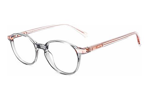 Lunettes de vue Etnia Barcelona ANVERS GYPK