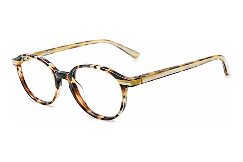 Lunettes de vue Etnia Barcelona ANVERS LEBE