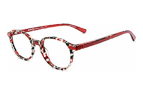 Lunettes de vue Etnia Barcelona ANVERS RDBK