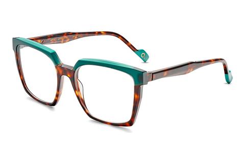 Eyewear Etnia Barcelona APFEL GRHV