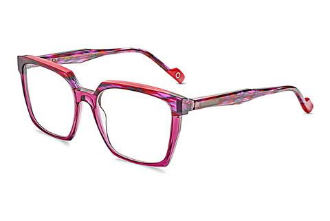 Brille Etnia Barcelona APFEL PU