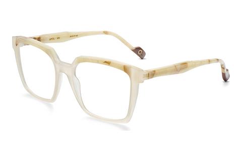 Lunettes de vue Etnia Barcelona APFEL WH