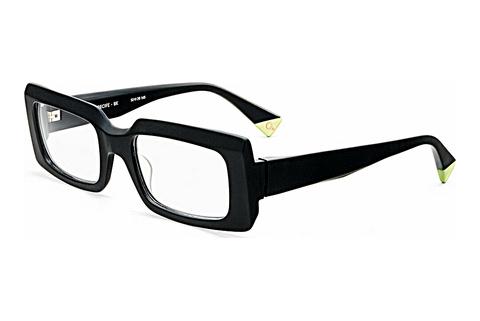 Eyewear Etnia Barcelona ARRECIFE BK