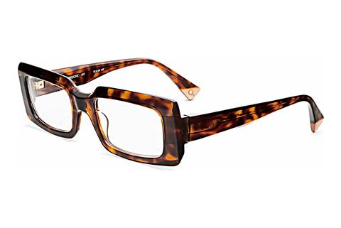 Eyewear Etnia Barcelona ARRECIFE HV