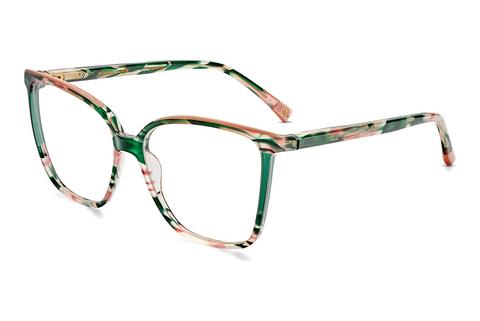 Lunettes de vue Etnia Barcelona ARTEMISA GRPK