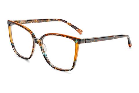 Eyewear Etnia Barcelona ARTEMISA HVOG