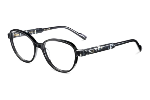 Bril Etnia Barcelona ASTERIA BK