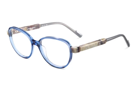 Bril Etnia Barcelona ASTERIA BLGY