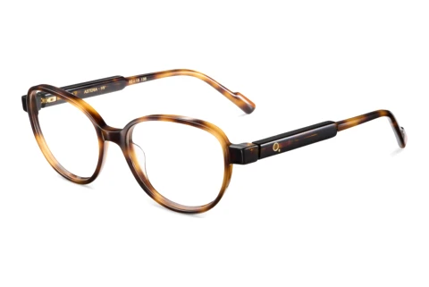 Rame Ochelari Etnia Barcelona ASTERIA HV