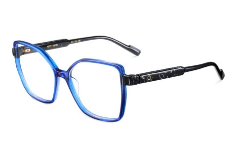 Rame Ochelari Etnia Barcelona ASTY BLBK
