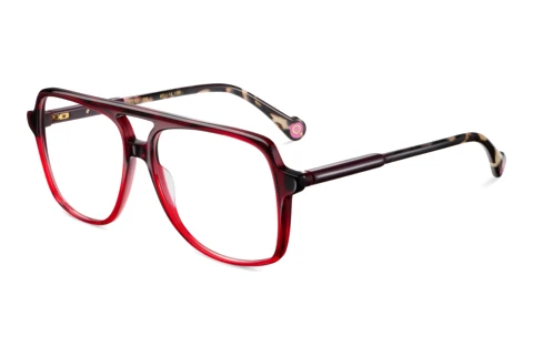 Rame Ochelari Etnia Barcelona ATLAS BX