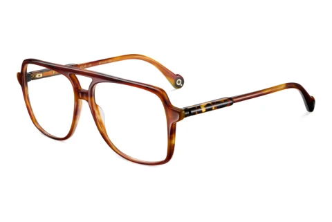 Bril Etnia Barcelona ATLAS HV