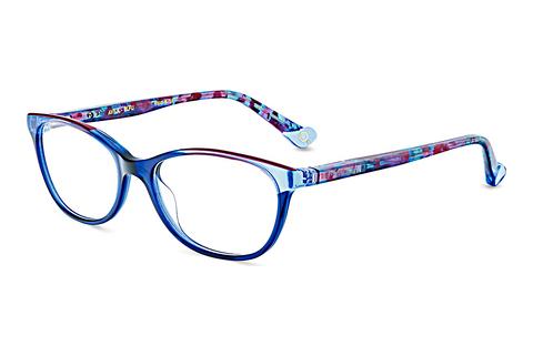 Lunettes de vue Etnia Barcelona AVILA BLFU