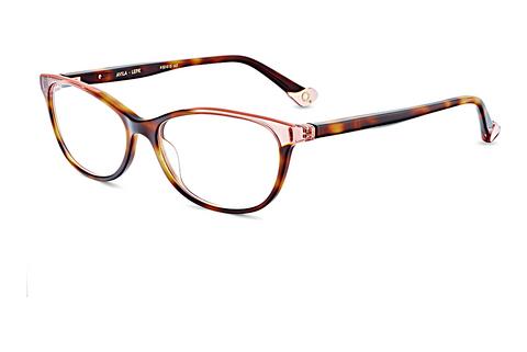 Eyewear Etnia Barcelona AVILA LEPK