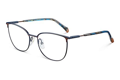 Eyewear Etnia Barcelona AYA BLBR