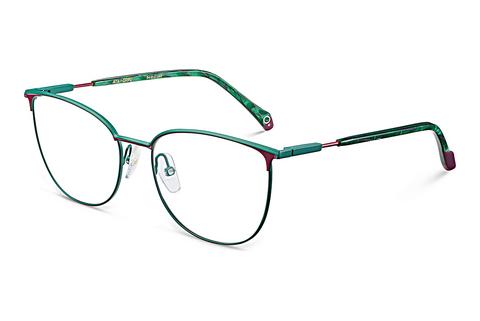 Eyewear Etnia Barcelona AYA GRPU