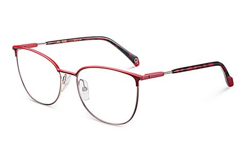 Eyewear Etnia Barcelona AYA RDBX