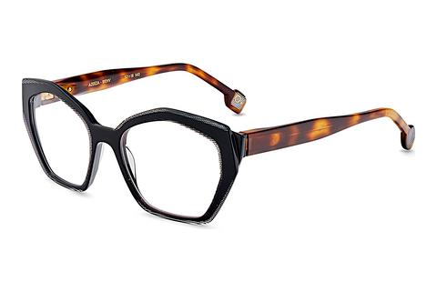 Eyewear Etnia Barcelona AZEEZA BKHV