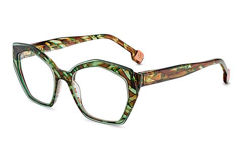 Eyewear Etnia Barcelona AZEEZA GR