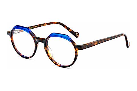 Eyewear Etnia Barcelona BAAAANG HVBL