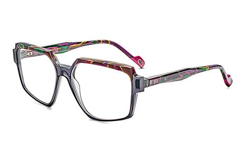 Eyewear Etnia Barcelona BADU BKFU