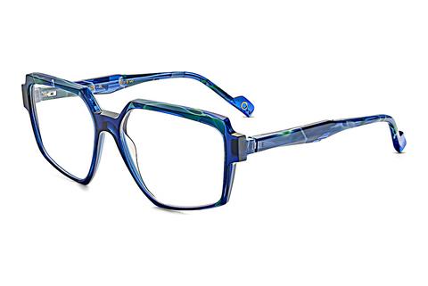 Eyewear Etnia Barcelona BADU BL