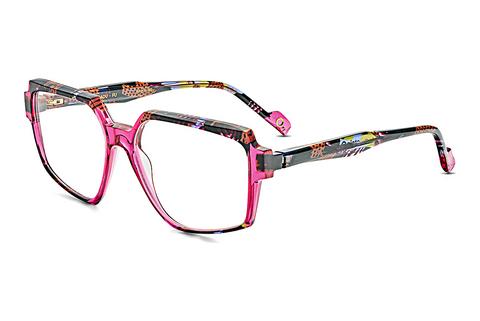 Brille Etnia Barcelona BADU FU