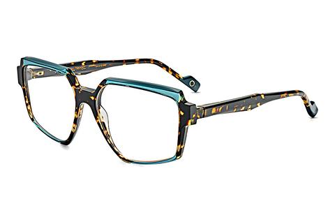 Eyewear Etnia Barcelona BADU HVTQ