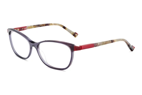 Eyewear Etnia Barcelona BAVIERA BKFU