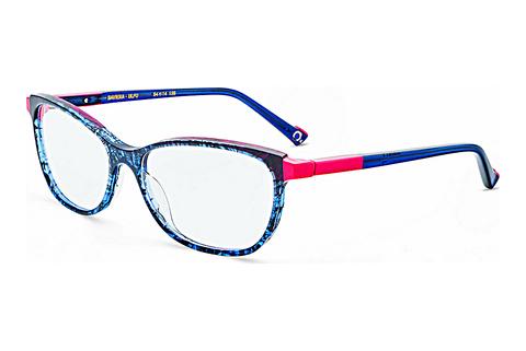 Eyewear Etnia Barcelona BAVIERA BLFU