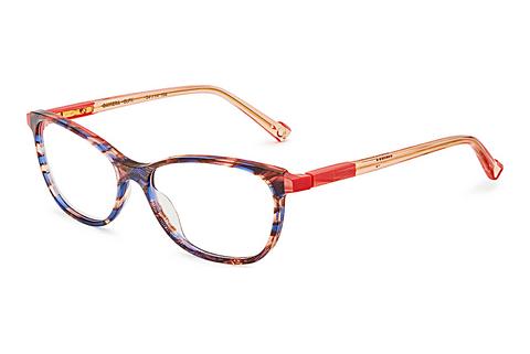 Eyewear Etnia Barcelona BAVIERA BLPK