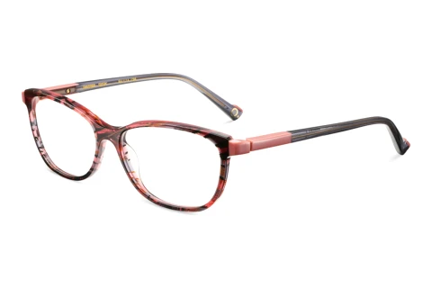 Okuliare Etnia Barcelona BAVIERA BXBK